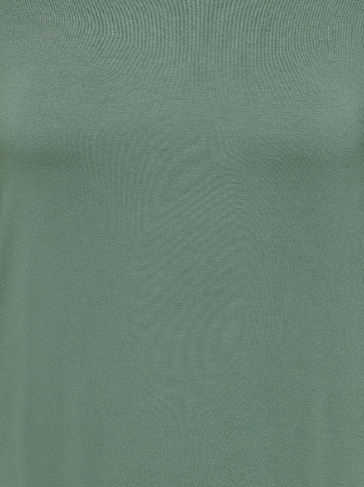 ONLY CARMAKOMA T-Shirt