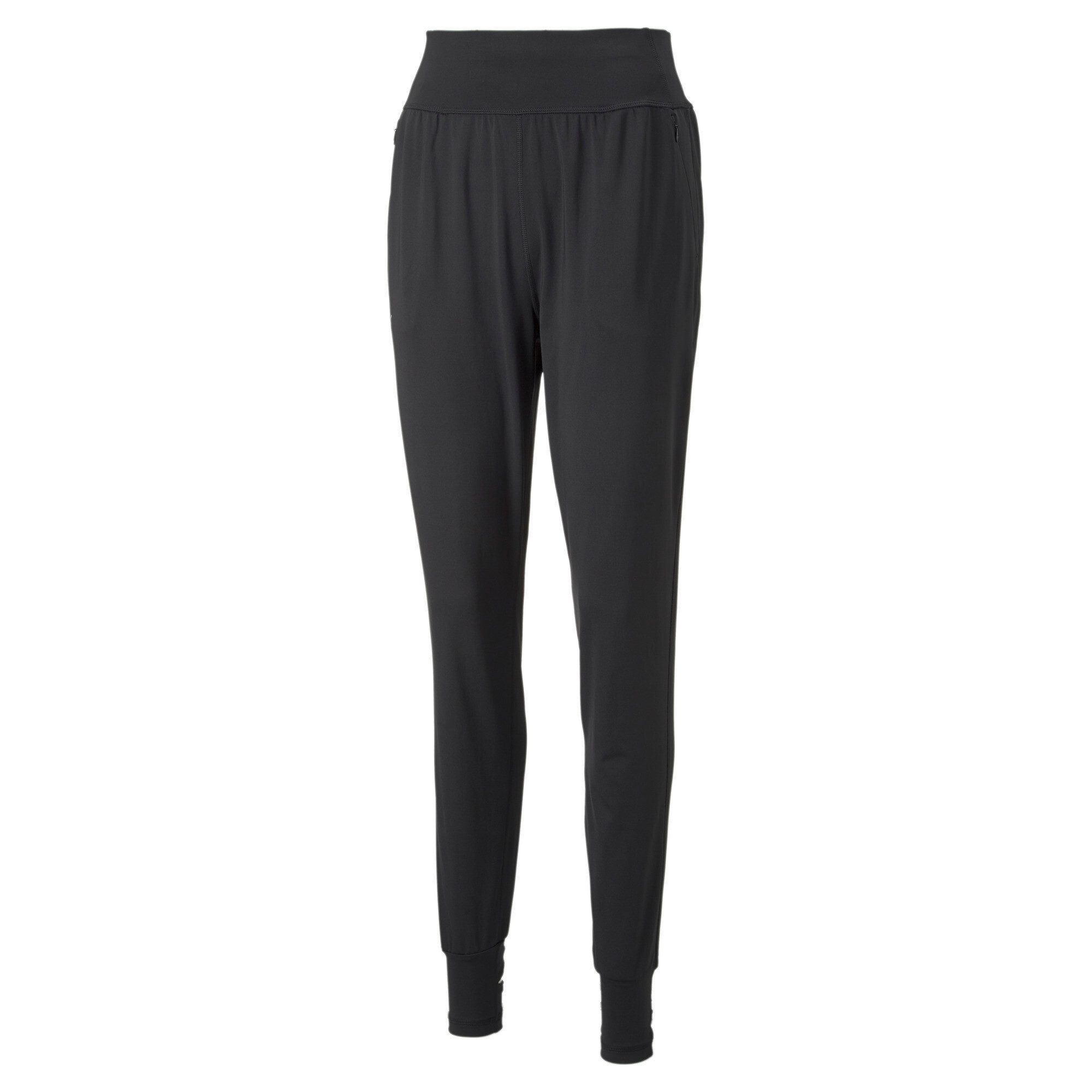 PUMA Trainingshose MODEST ACTIVEWEAR JOGGER günstig online kaufen
