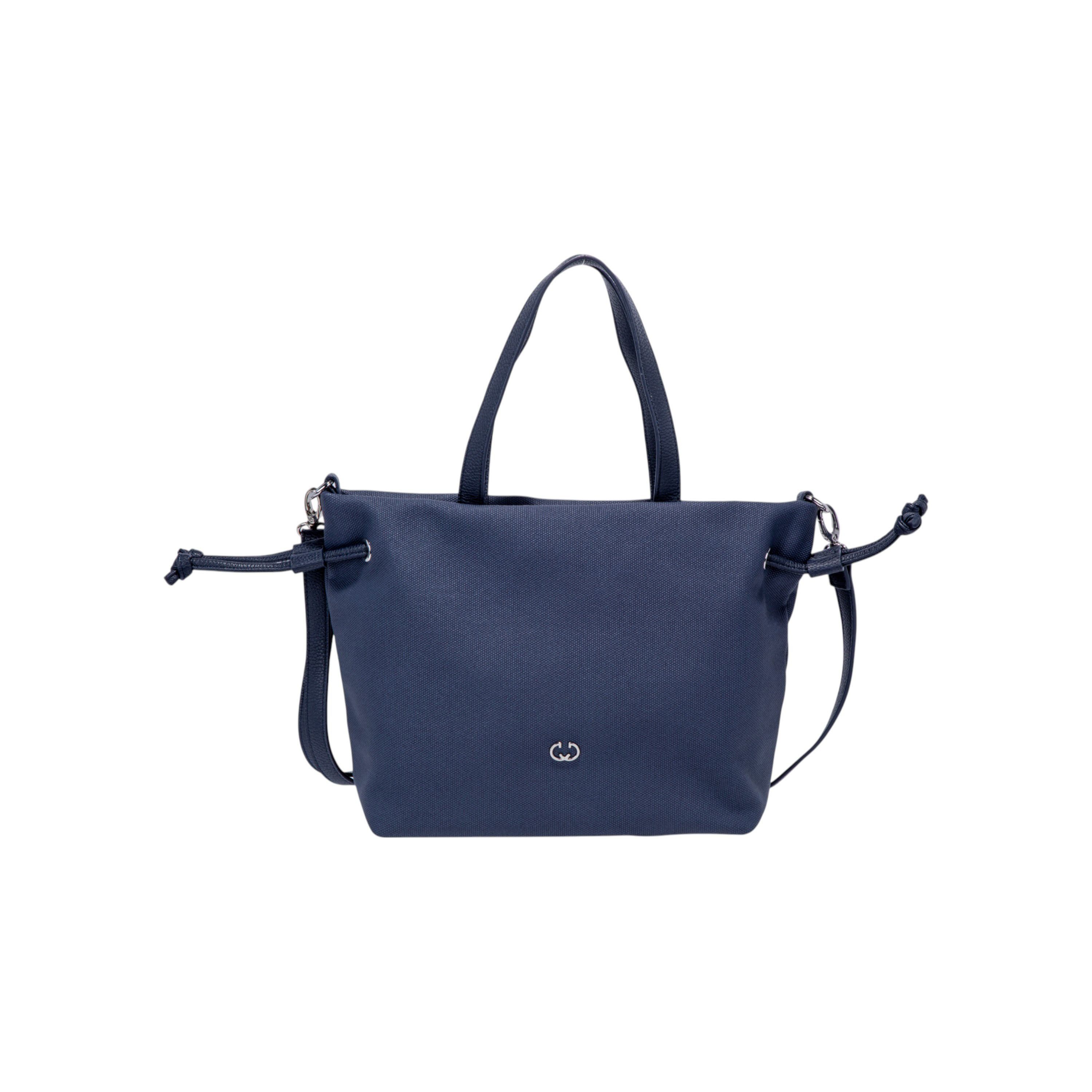 Handtasche