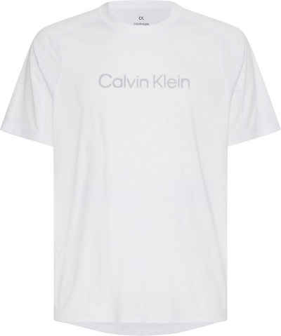 Calvin Klein Sport T-Shirt T-Shirt WO