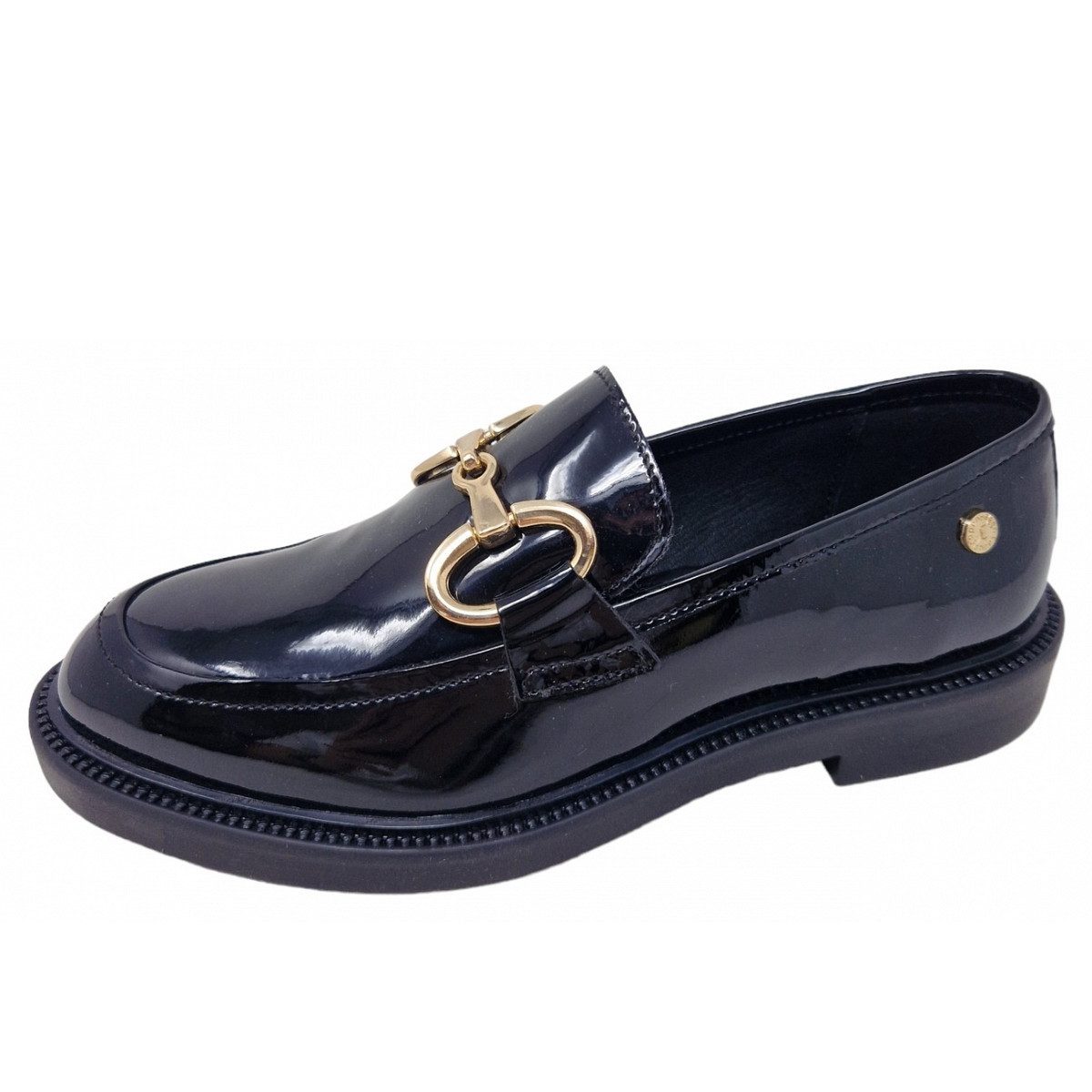 Slipper günstig online kaufen