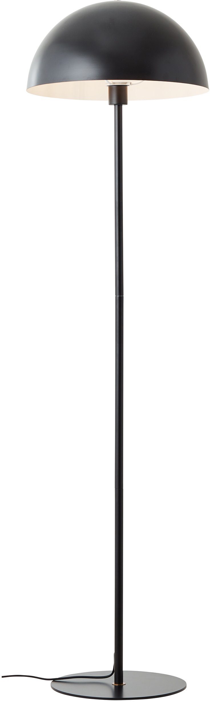 LeGer Home by Lena Gercke Stehlampe günstig online kaufen