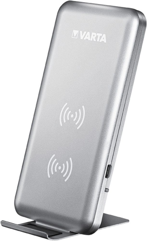 VARTA Powerbank