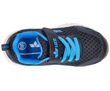 Lico Sportschuh Bronte VS Hallenschuh