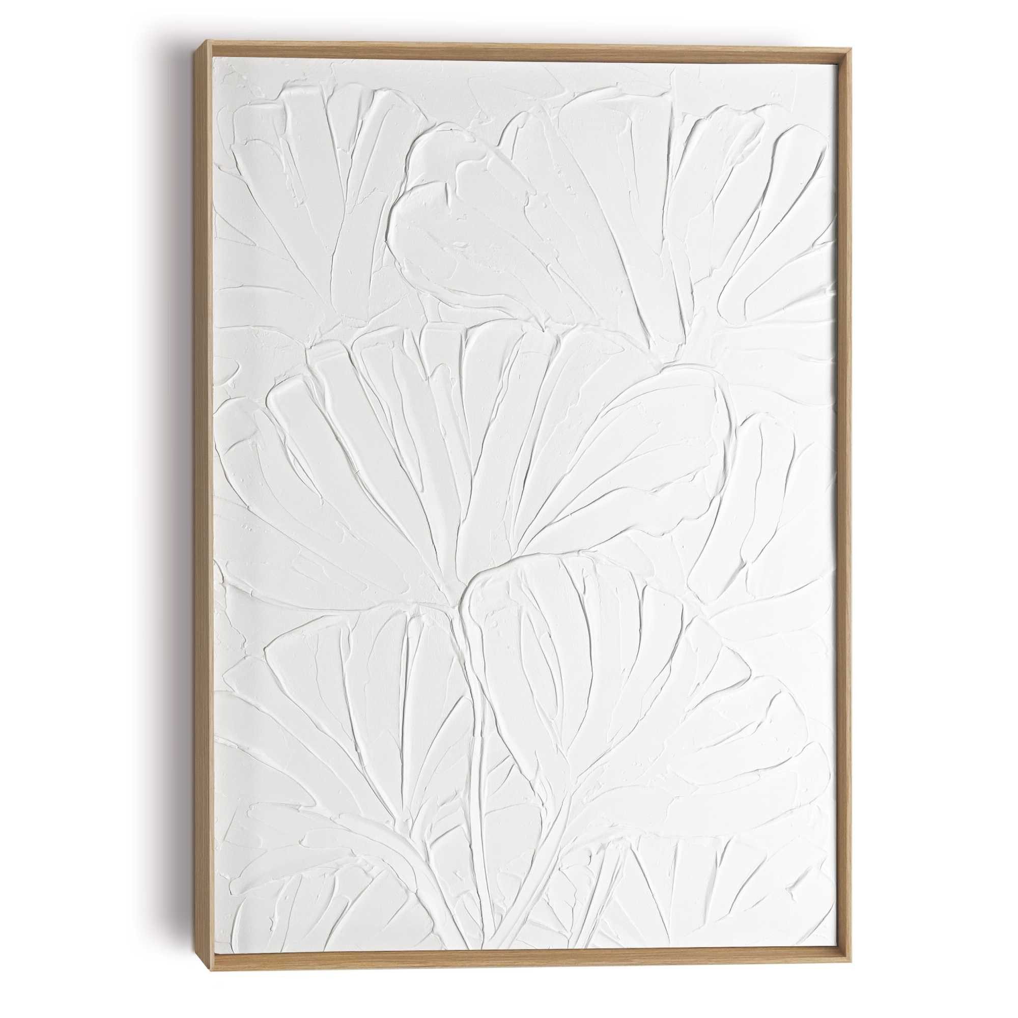 Reinders! Wandbild Flowers günstig online kaufen