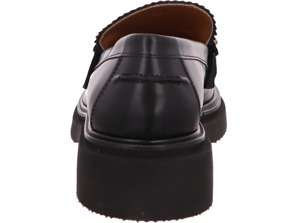 Donna Carolina Slipper