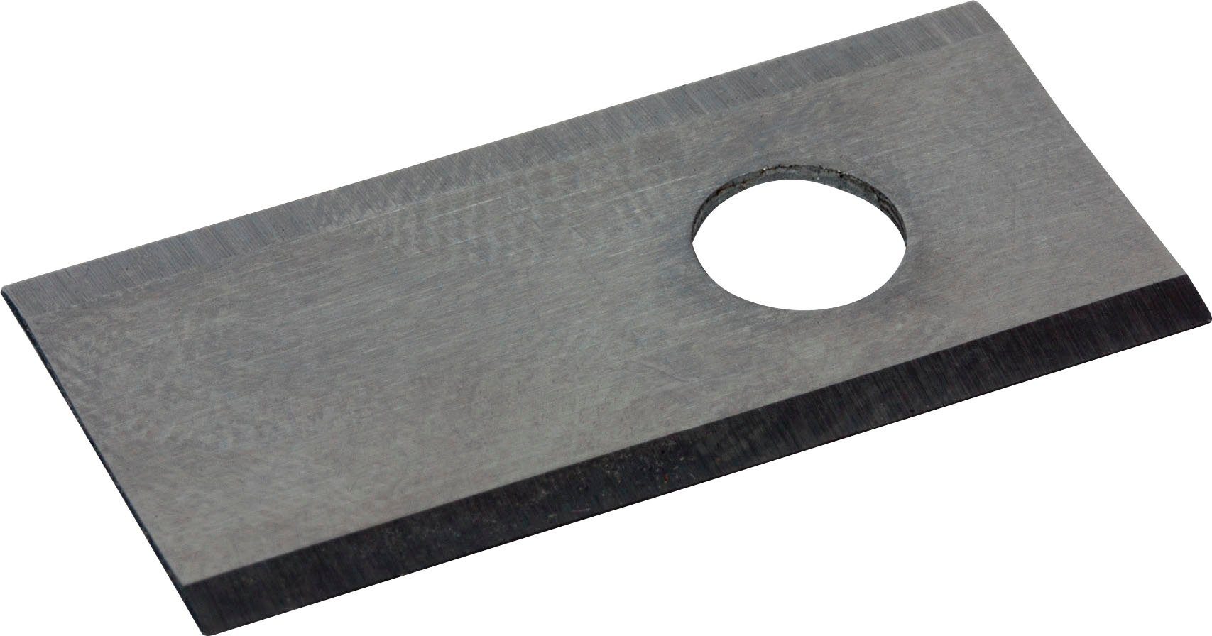 Einhell Mährobotermesser (12-St) silberfarben