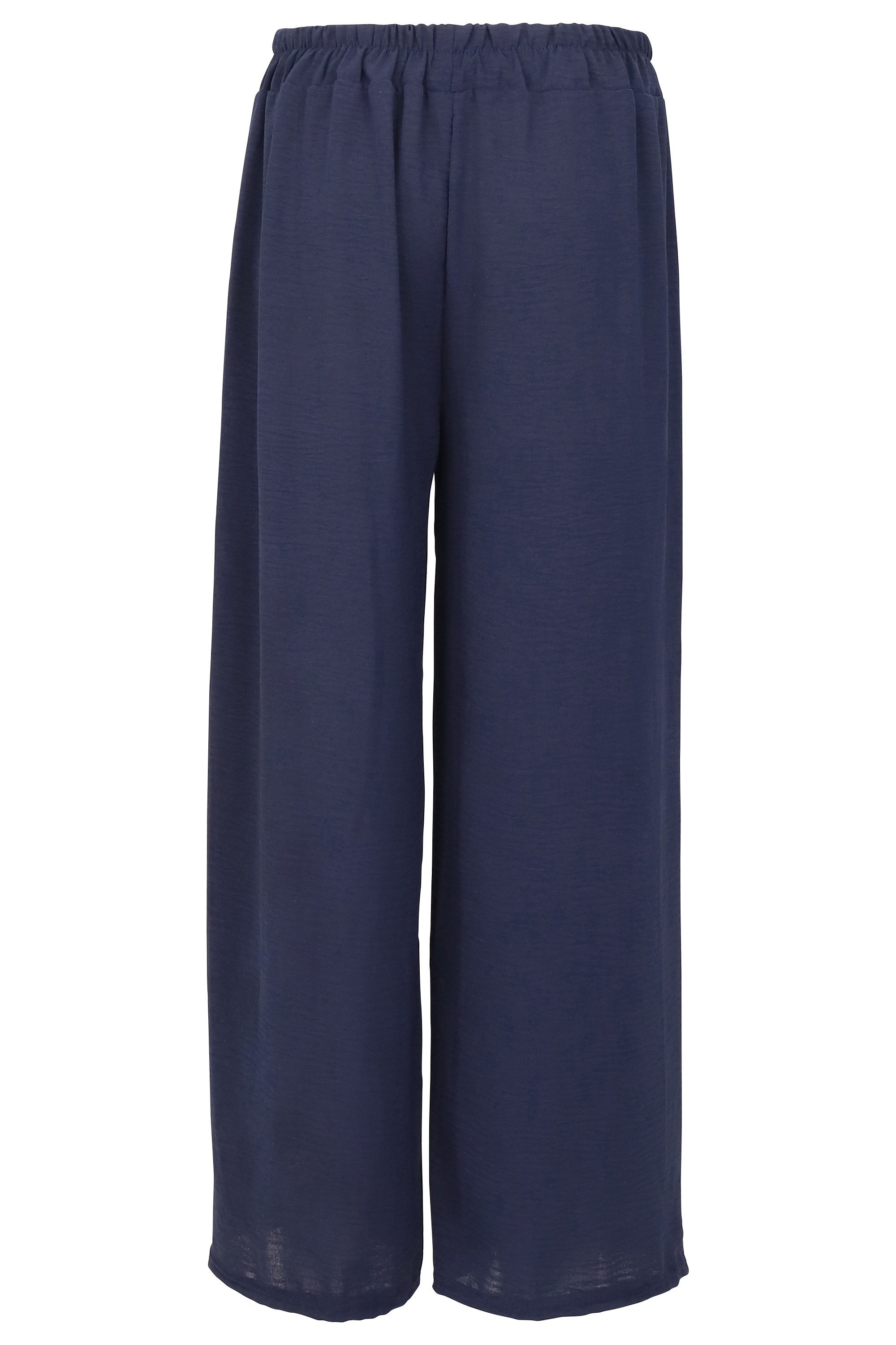 malito more than fashion Palazzohose 2305 günstig online kaufen