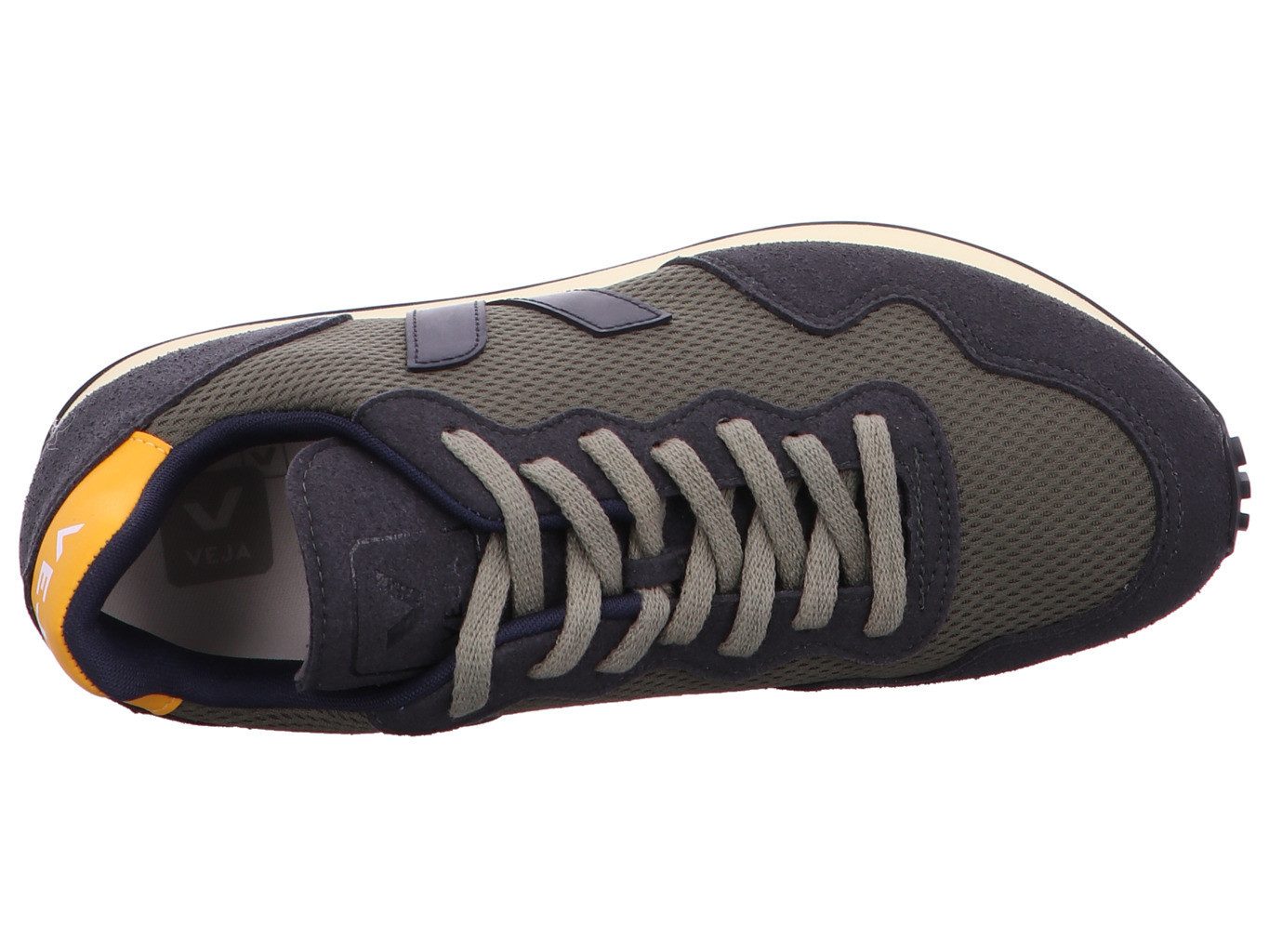 VEJA SDU REC Schnürschuh