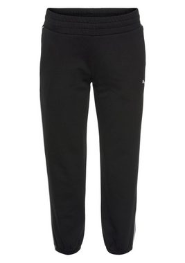 PUMA Jogginghose Modern Sports Pants cl