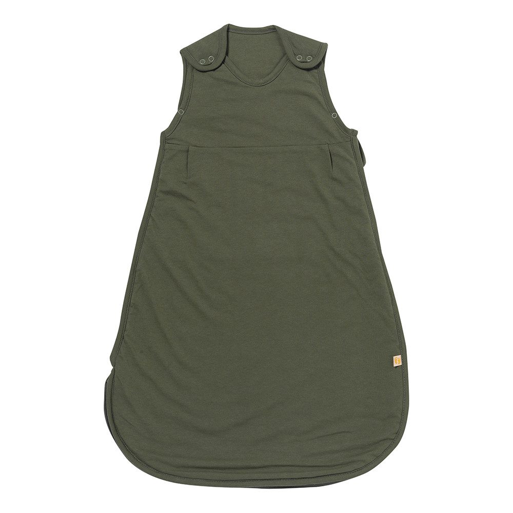 Kinderschlafsack Babyschlafsack, 1.0 Tog OEKO-TEX zertifiziert
