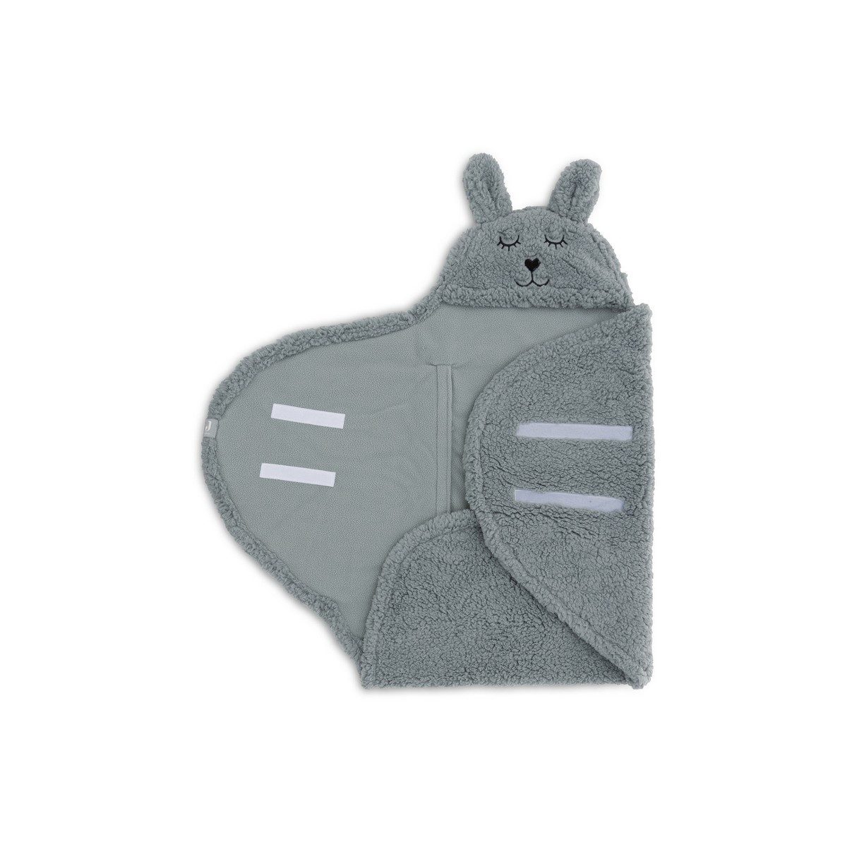 Einschlagdecke, Jollein