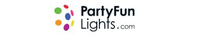 Party Fun Lights