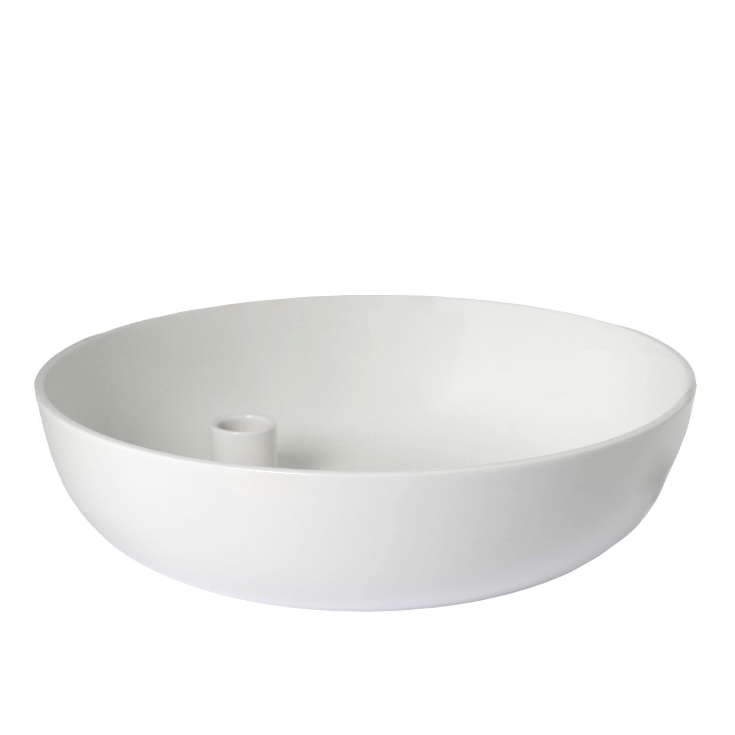 Storefactory Scandinavia Kerzenständer Kerzenhalter LIDATORP XL günstig online kaufen