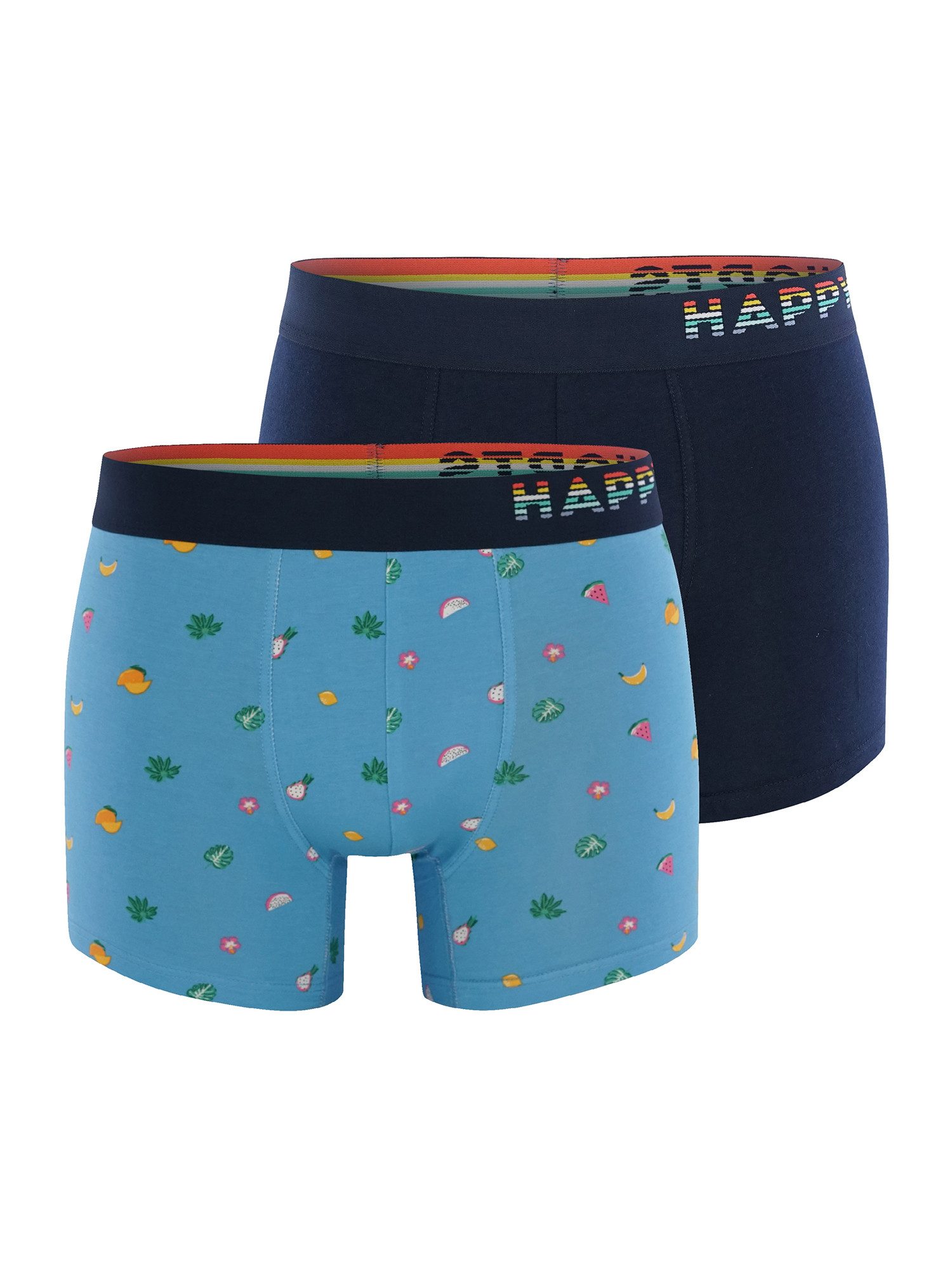 Phil & Co. Retro Pants All günstig online kaufen