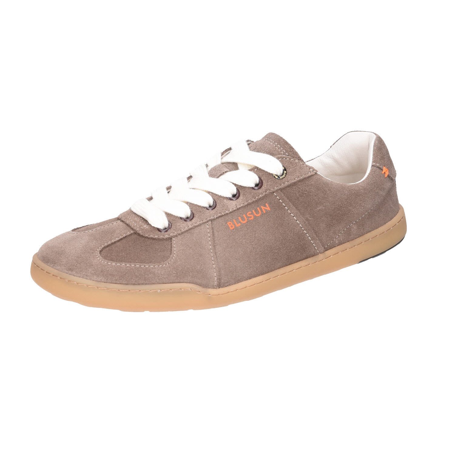 BLUSUN Schnürschuh günstig online kaufen
