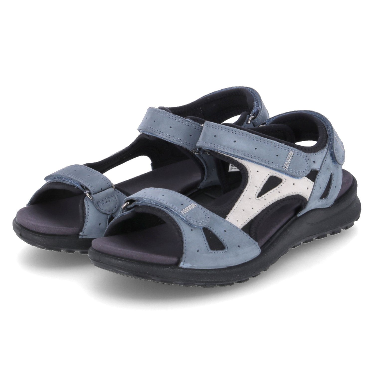 Legero Sandalen SIRIS Sandale