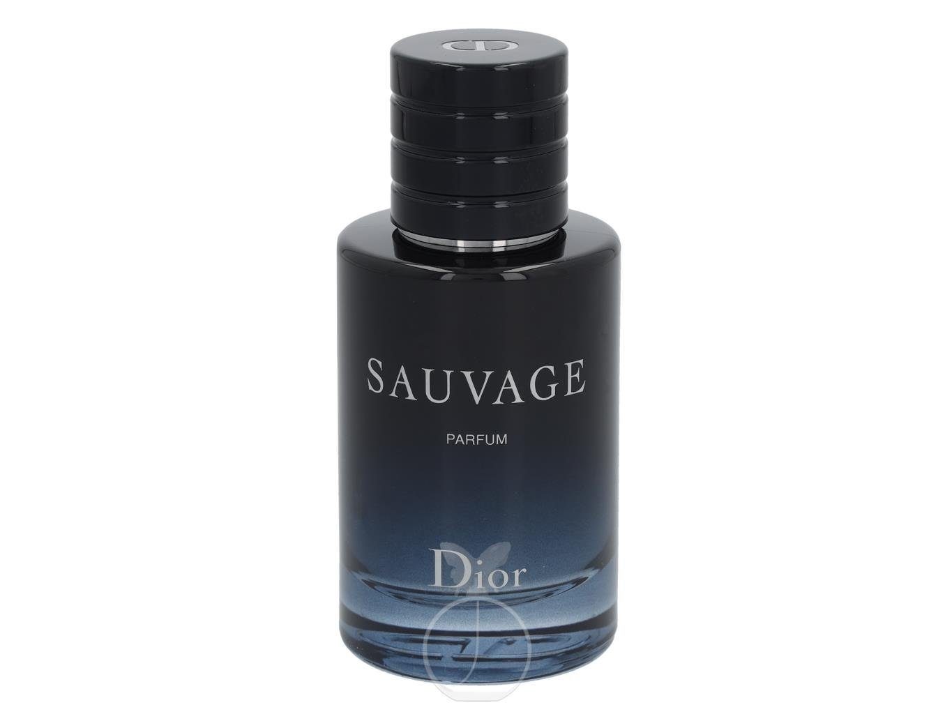 Memories Dior Sauvage Eau De Parfum Ottos Perfumes In Original