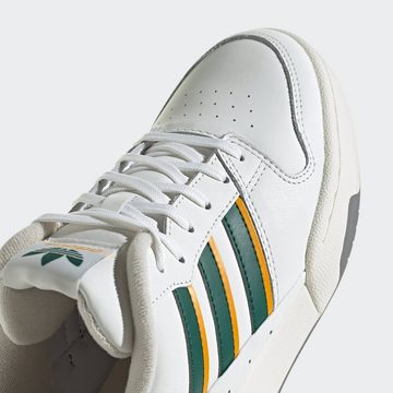 adidas Originals TEAM COURT 2 STR Sneaker