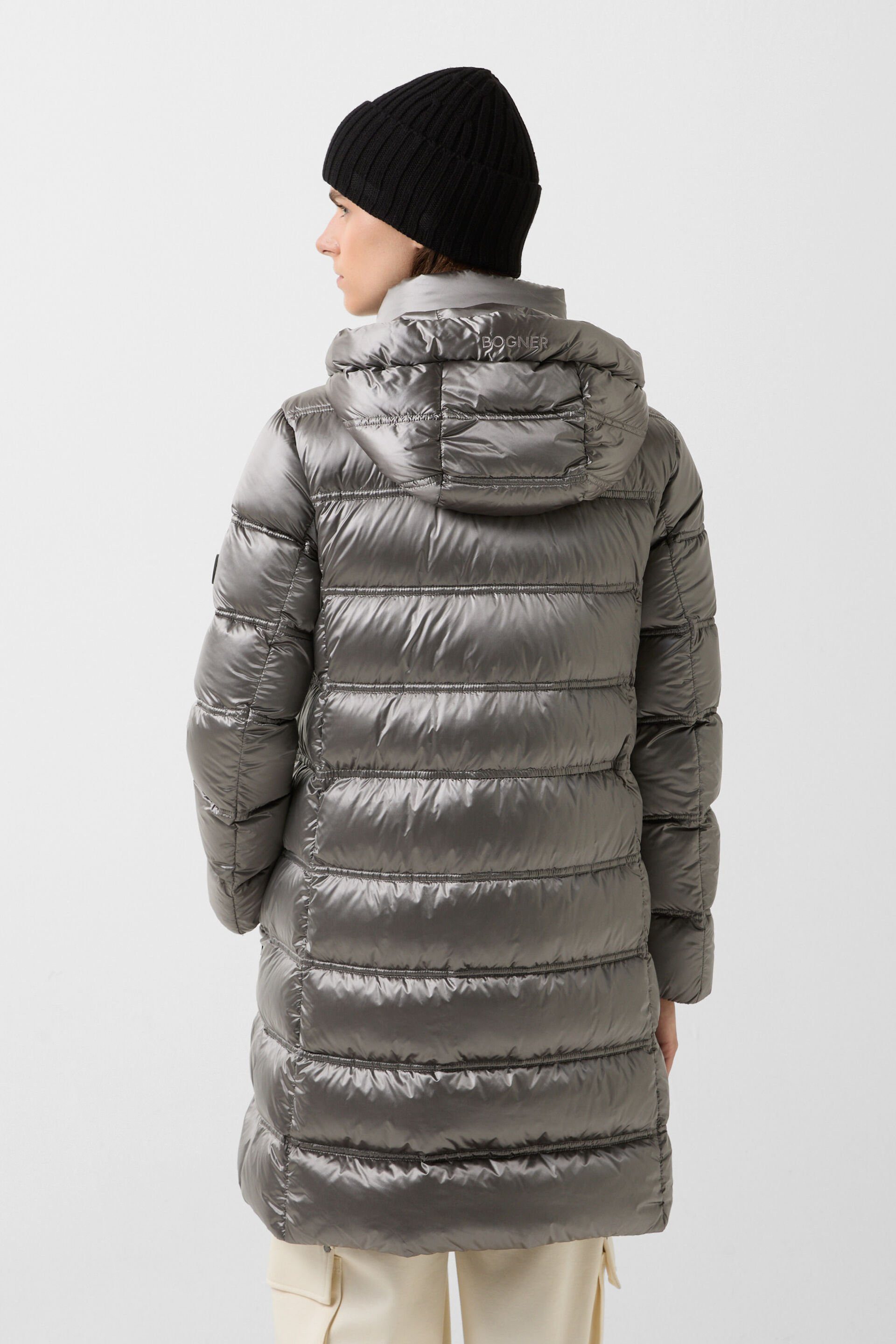 BOGNER Outdoorjacke LYNN-D5