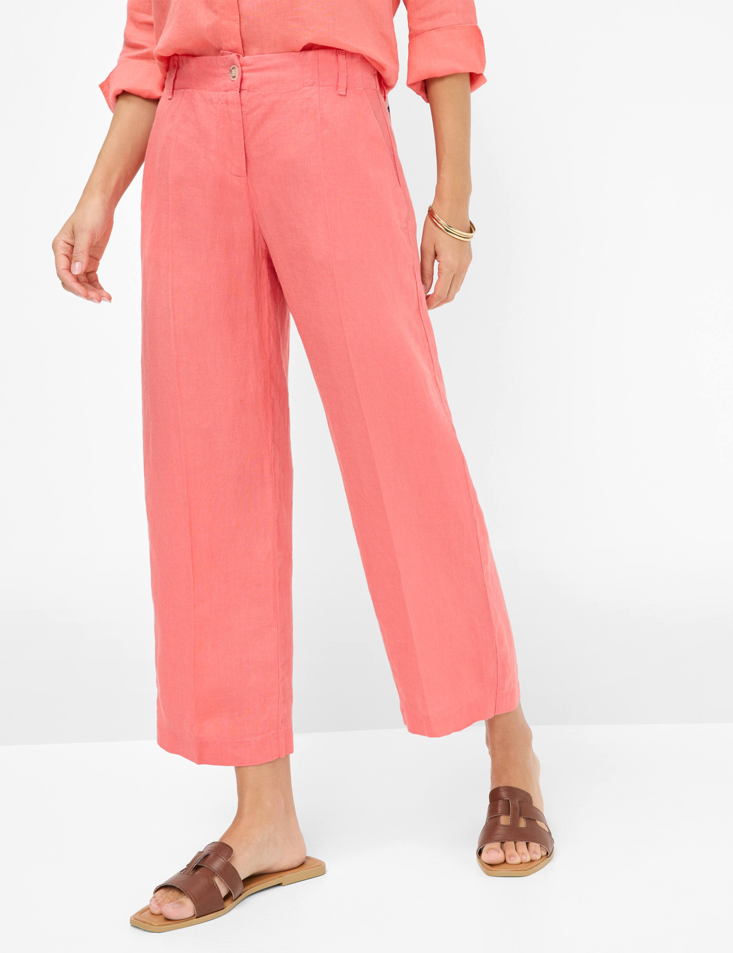 Culotte Style MAINE S