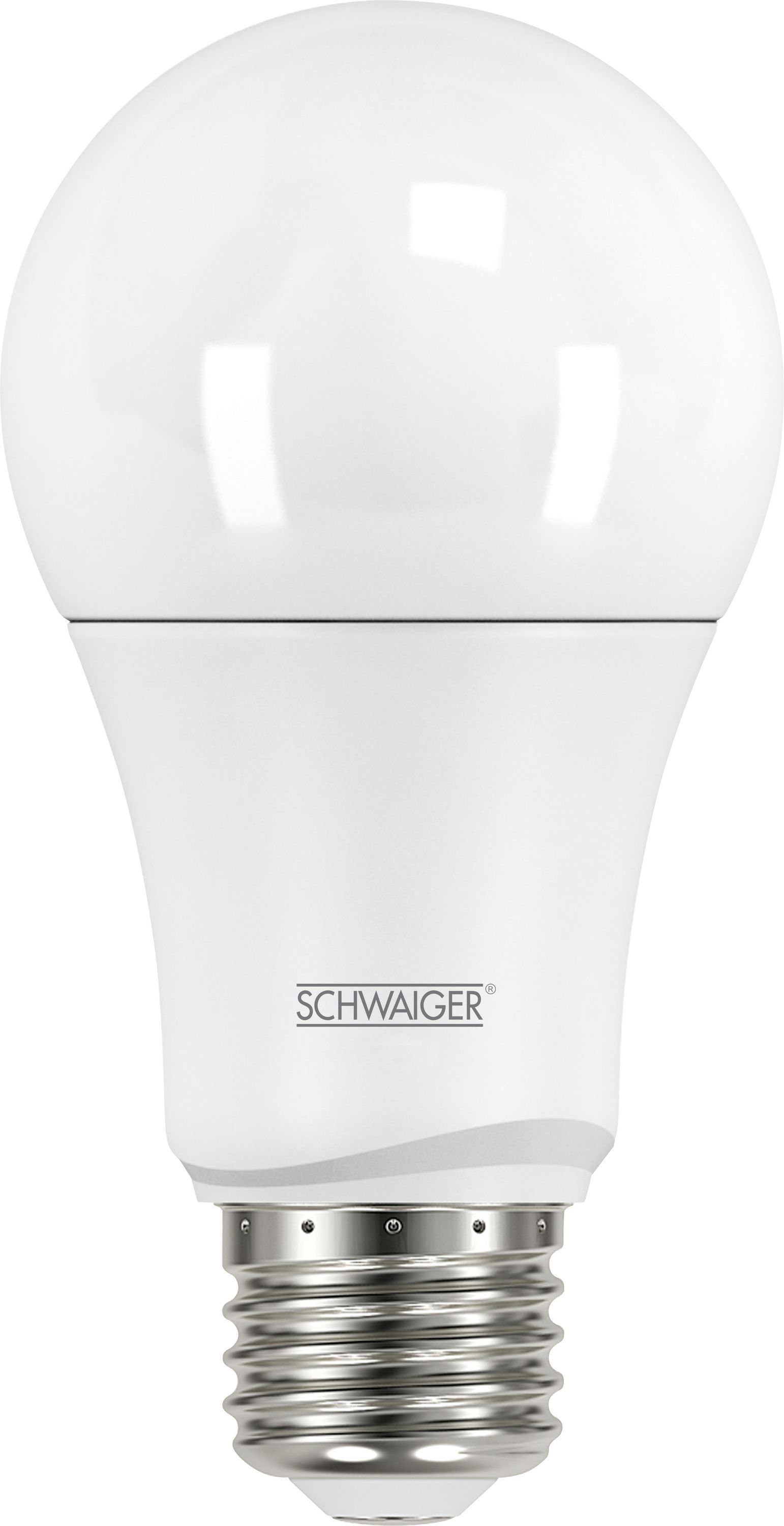 Schwaiger Starter-Set, Smart-Home Einbruchschutz/Licht Set 716122