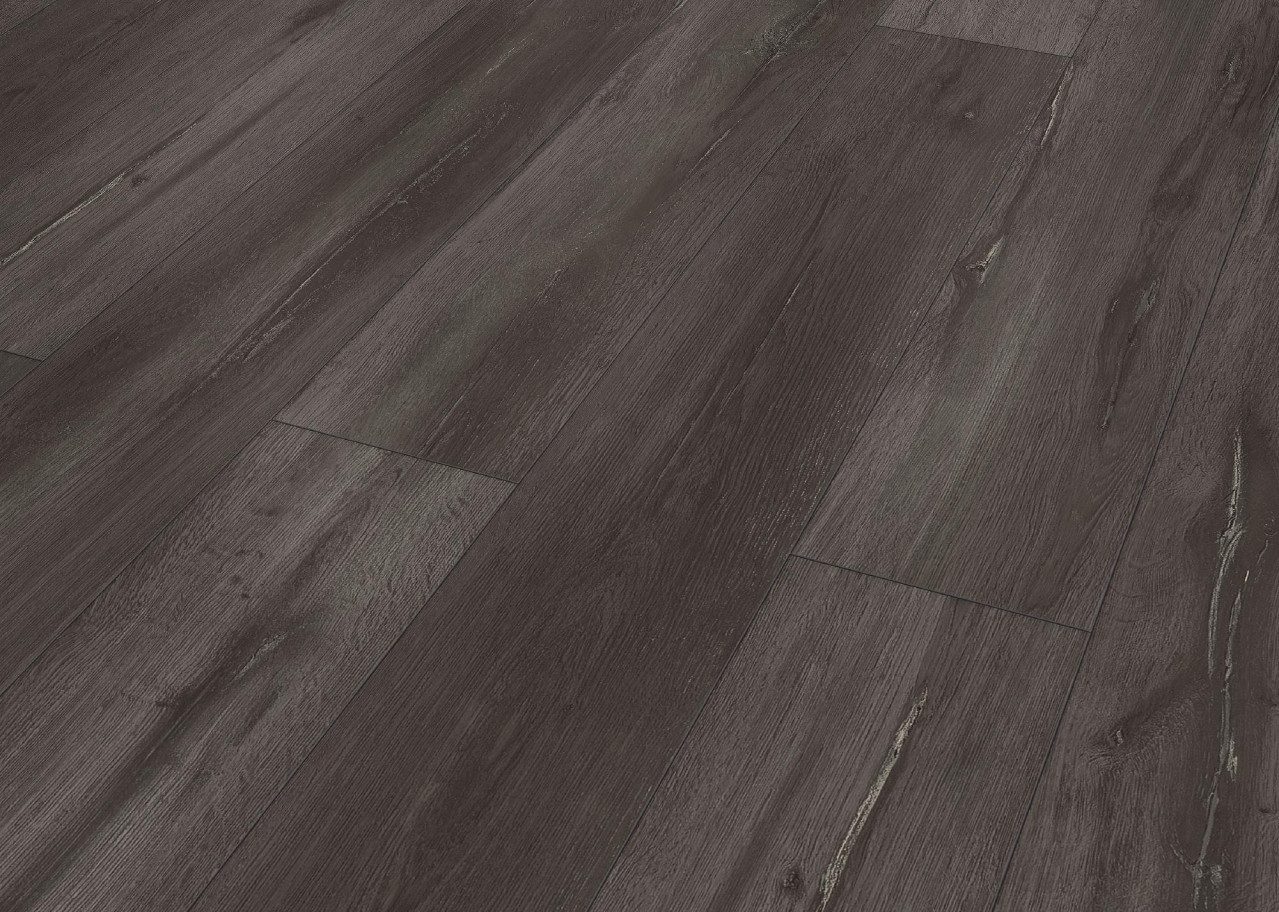 Classen Ламинат Classen Unlimited Megaloc Aquaprotect 128,5 x 19,2