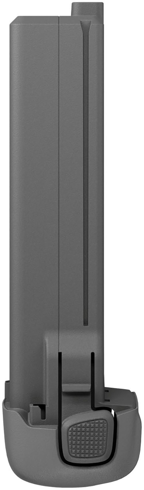 DJI Avata 360 Intelligente Flugbatterie Drohnen-Akku 2700 mAh