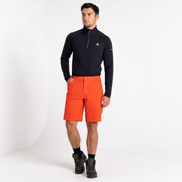 Dare2b Outdoorhose Tuned In II für Herren, wasserabweisend