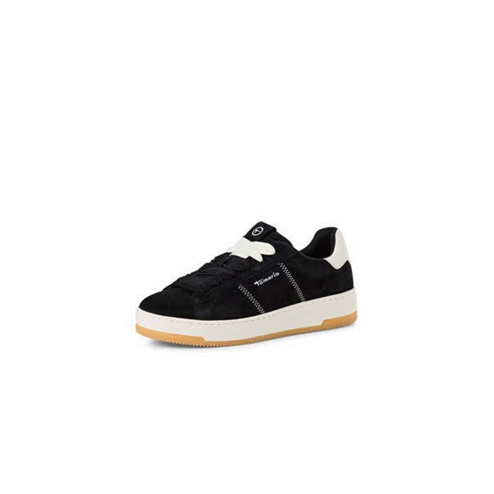 Tamaris Schnürschuh