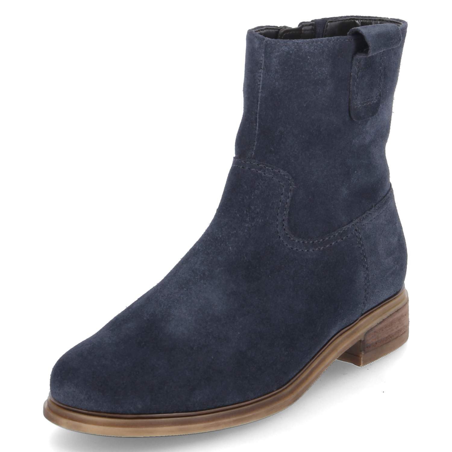 Gabor 72.790.46 Schlupfstiefel günstig online kaufen
