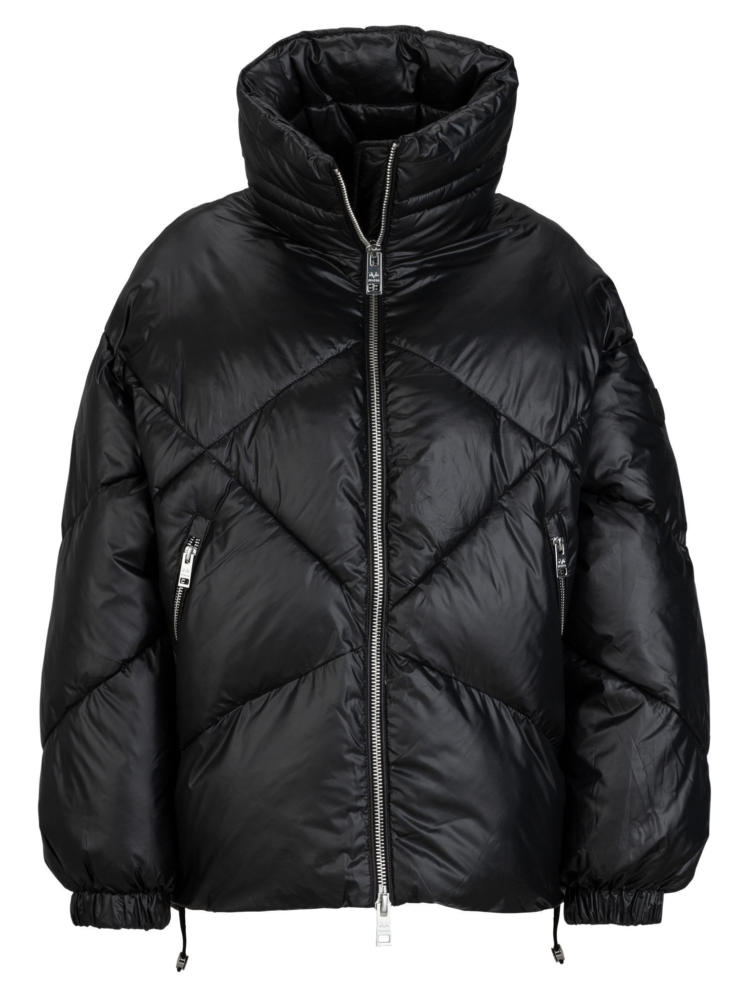 19V69 ITALIA Winterjacke DEBORA