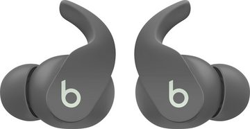 Beats by Dr. Dre Beats Fit Pro True wireless In-Ear-Kopfhörer (Active Noise Cancelling (ANC), True Wireless, kompatibel mit Siri, Siri, Bluetooth)