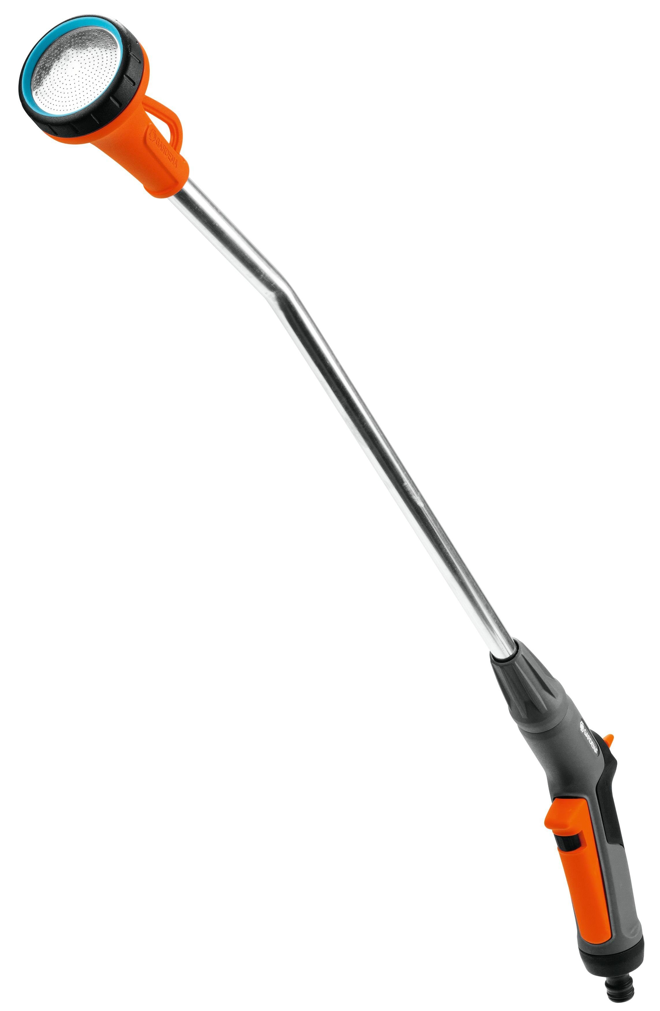 Gartenspritze Classic Gießstab