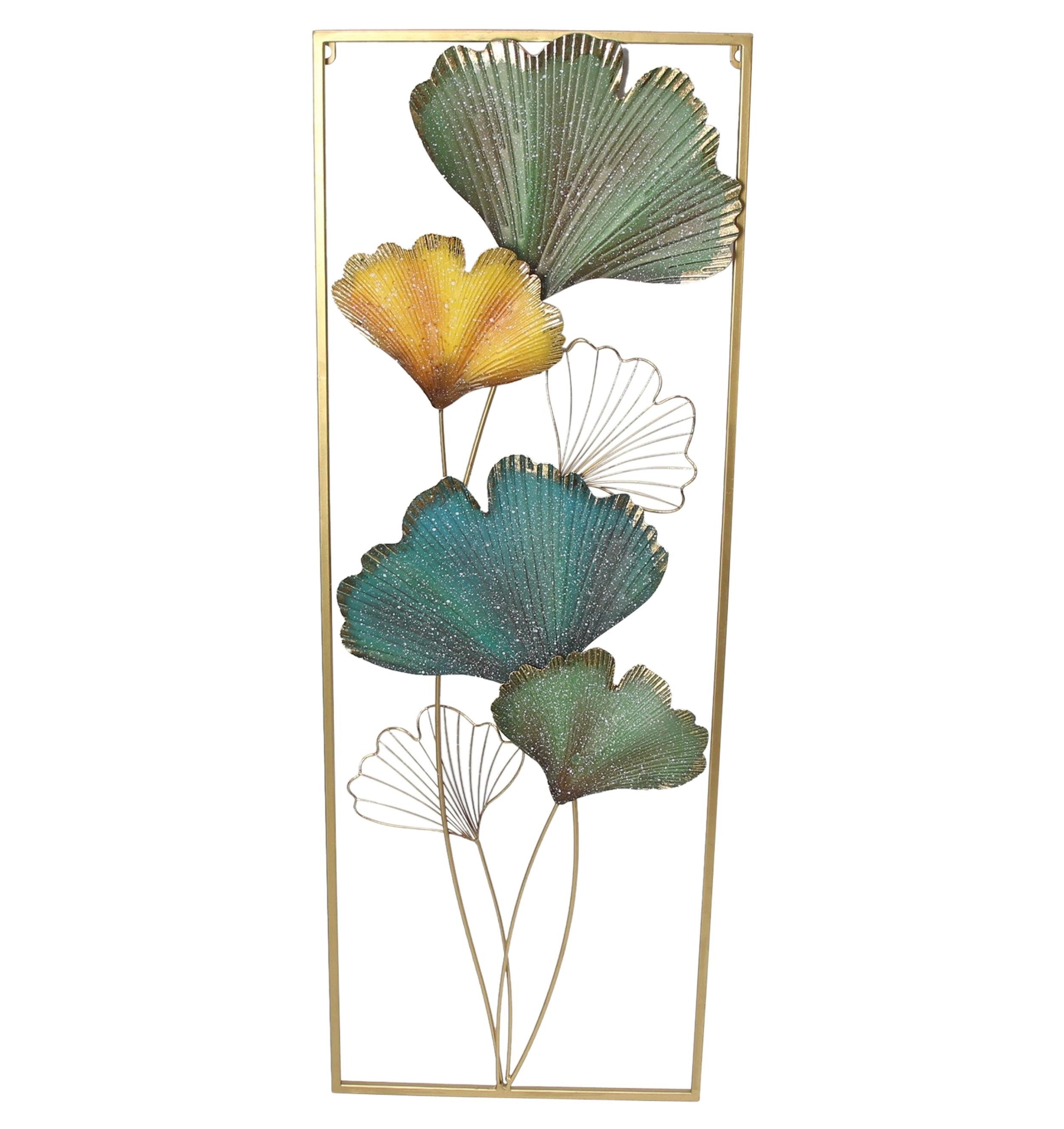 Wandbild Wandbild "Ginkgo"