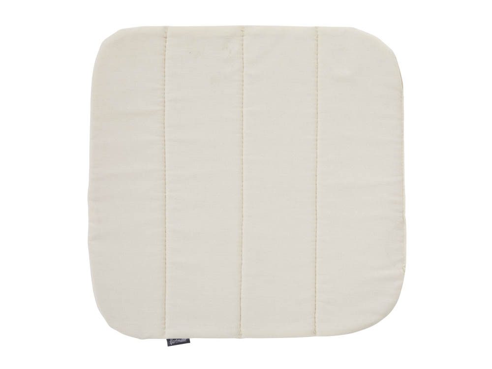 Hartman Polsterauflage Hartman Sophie Segment Подушки, (1)