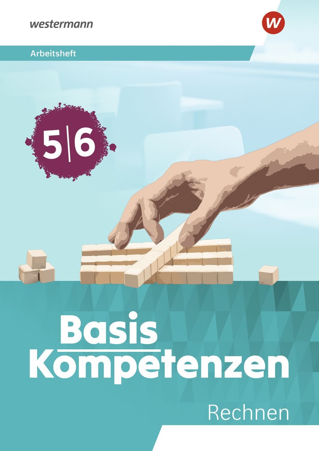 Basiskompetenzen Rechnen / diverse