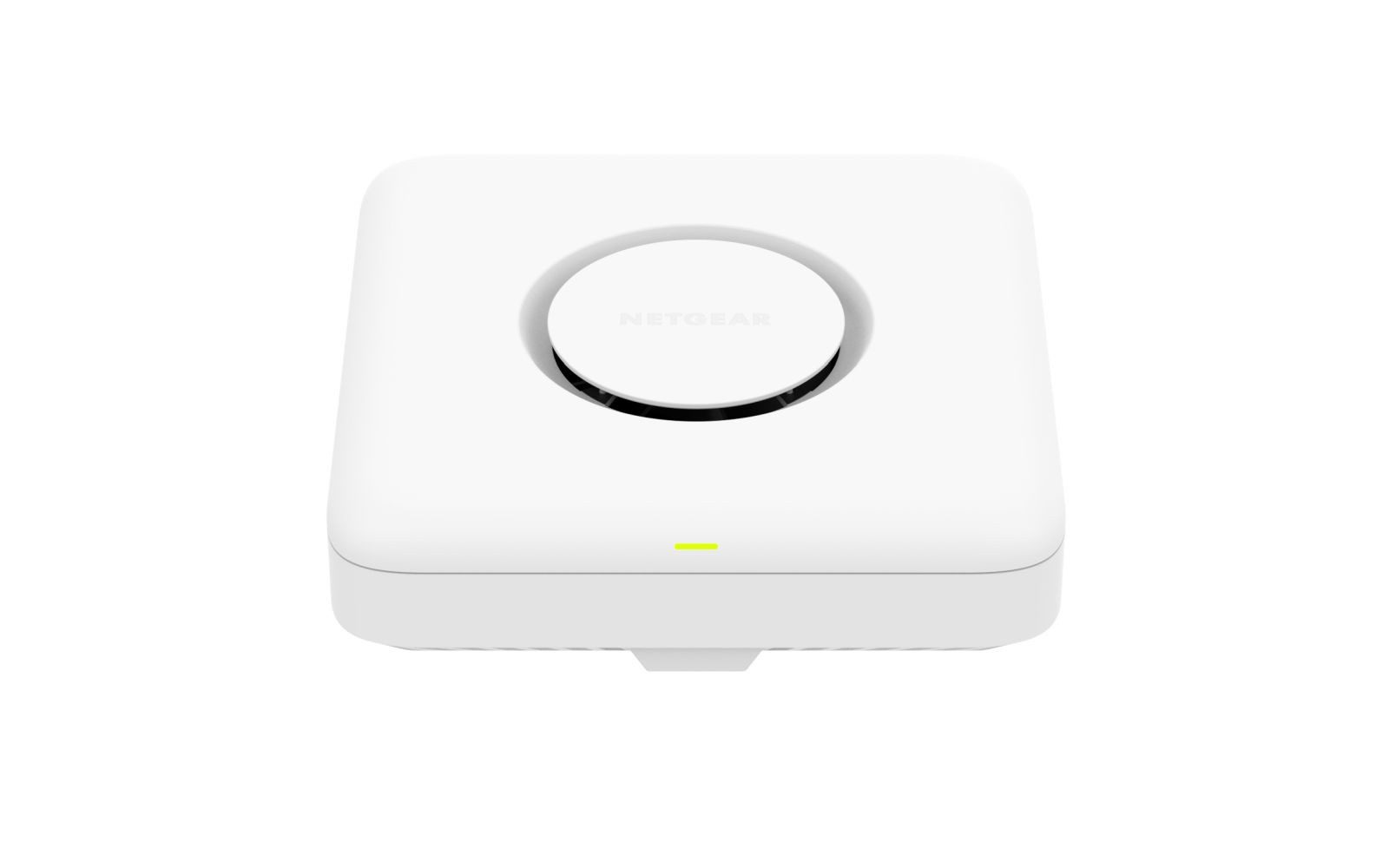 NETGEAR Business WBE750 - Accesspoint - tri-band, PoE, 10G, insight WLAN-Access Point