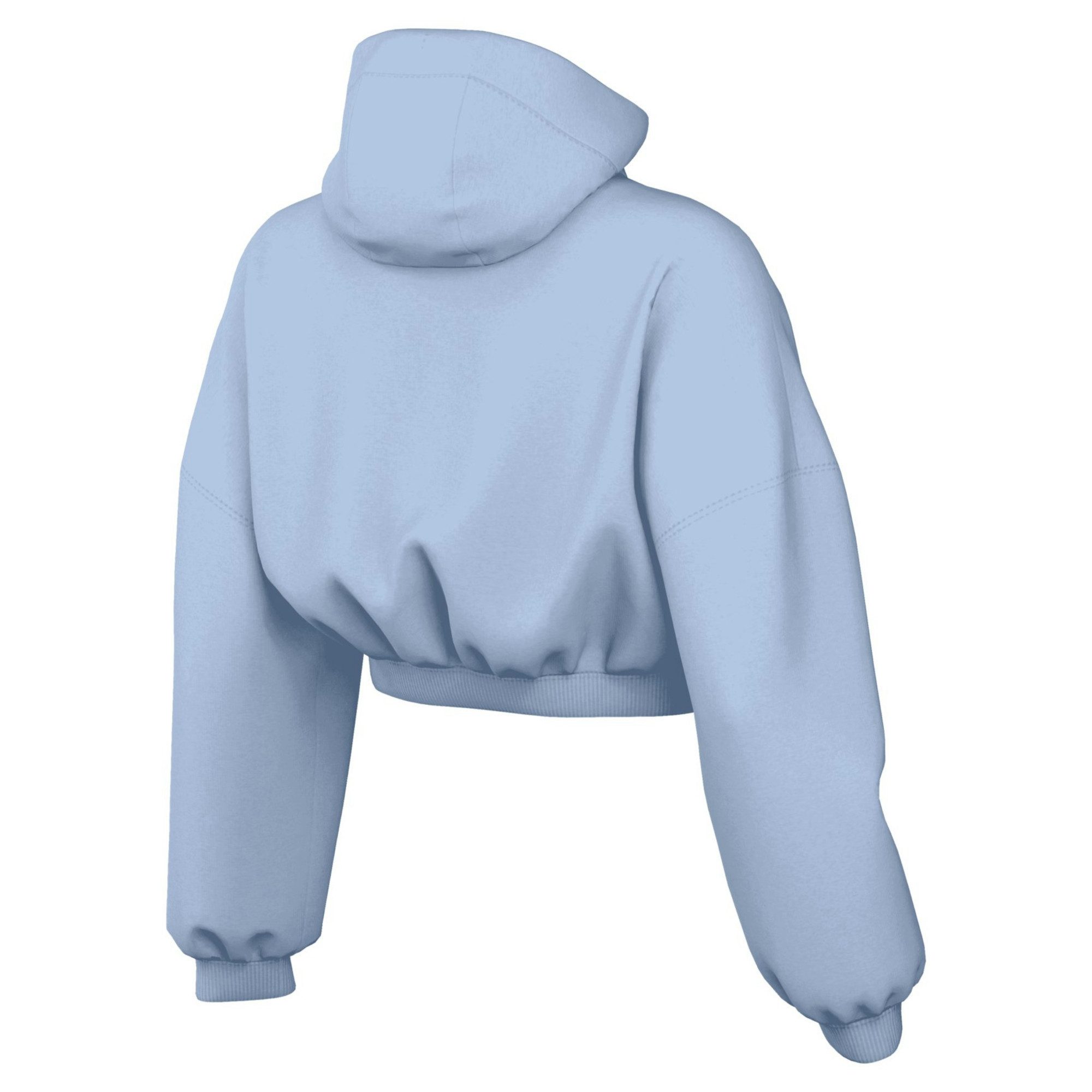 Nike Sportswear Kapuzenpullover