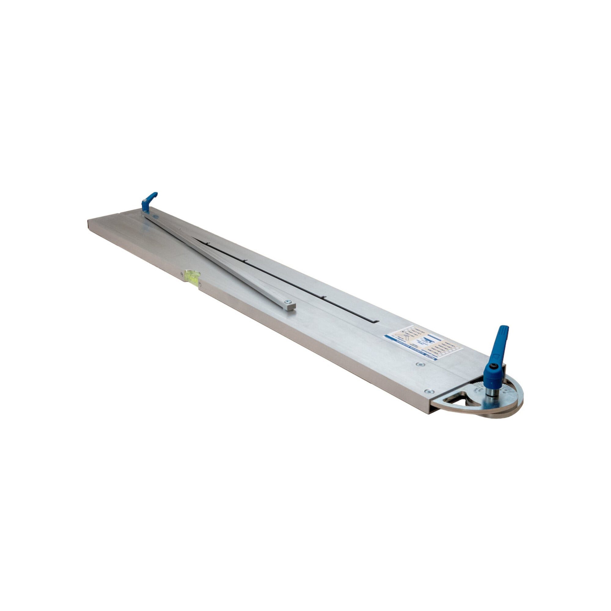 Rabo rabo Bauwinkel 50 cm zusammenklappbar 90°