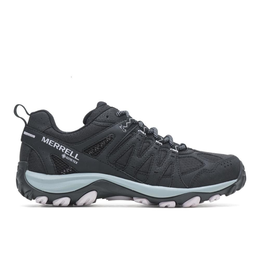 Merrell ACCENTOR 3 SPORT GORETEX Wanderschuh günstig online kaufen