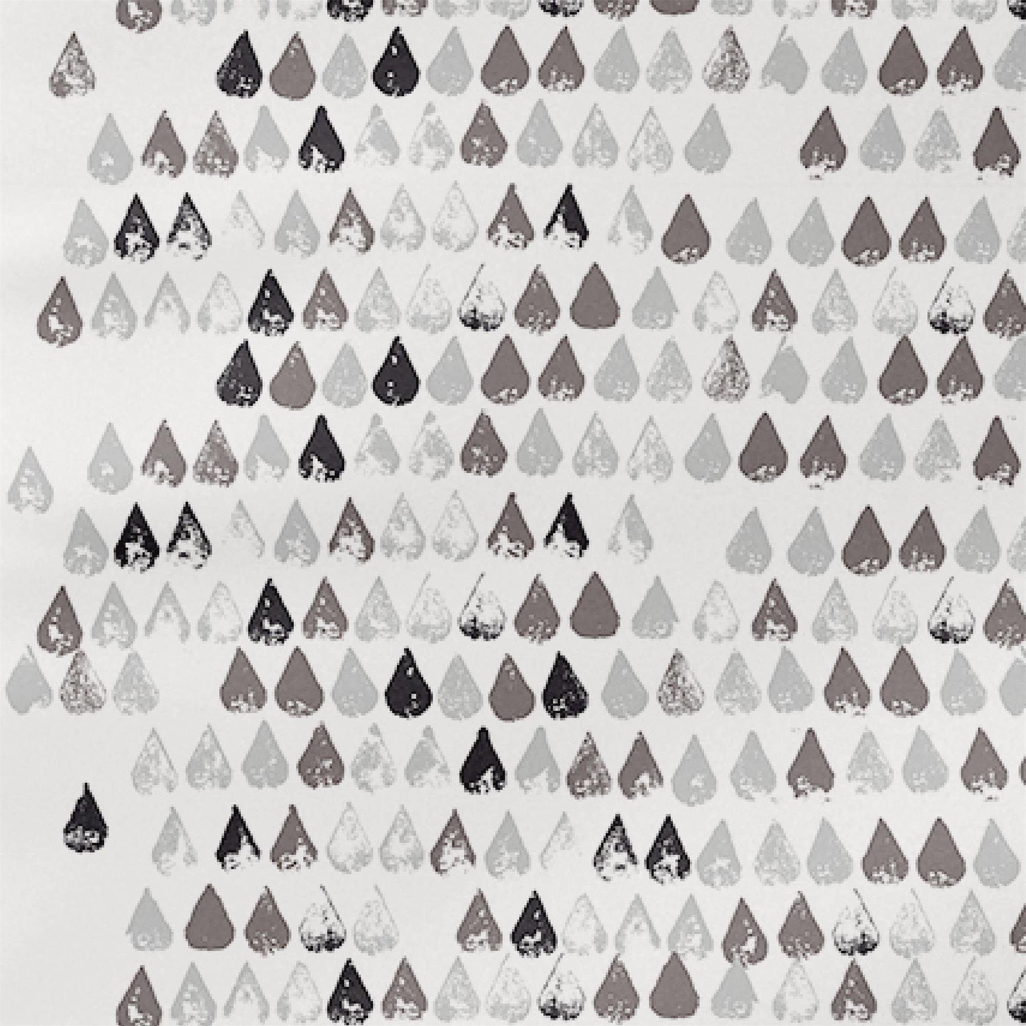 CelinaTex Bettwäsche Touchme Bettgarnitur Biber Reißverschluss günstig online kaufen