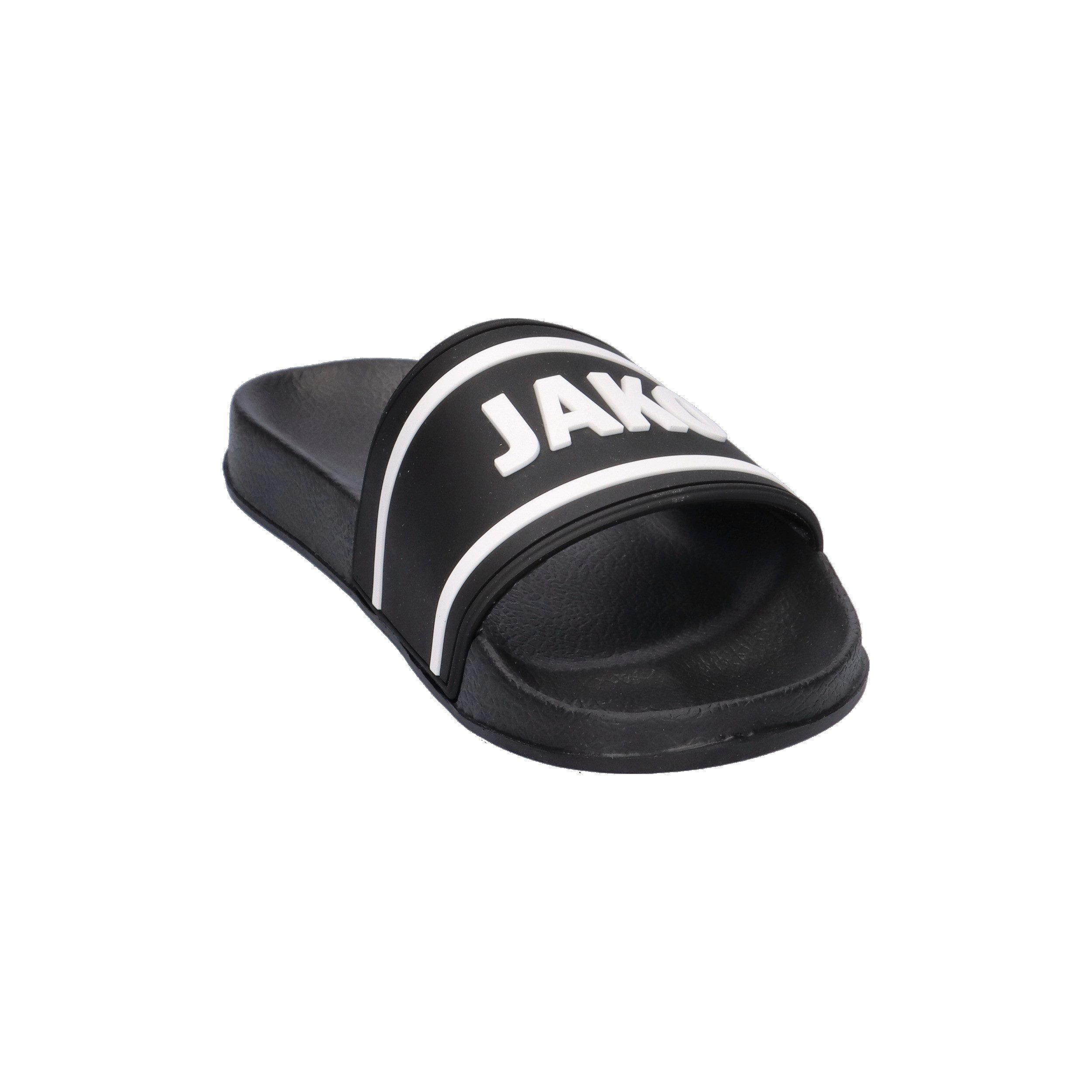 Jako Jako Unisex Badeschlappen Jakolette JAKO II 5735 Badeschuh