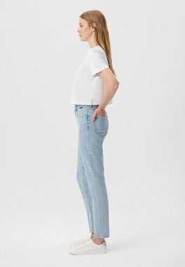 Mavi Mom-Jeans STAR Slim Mom Jeans