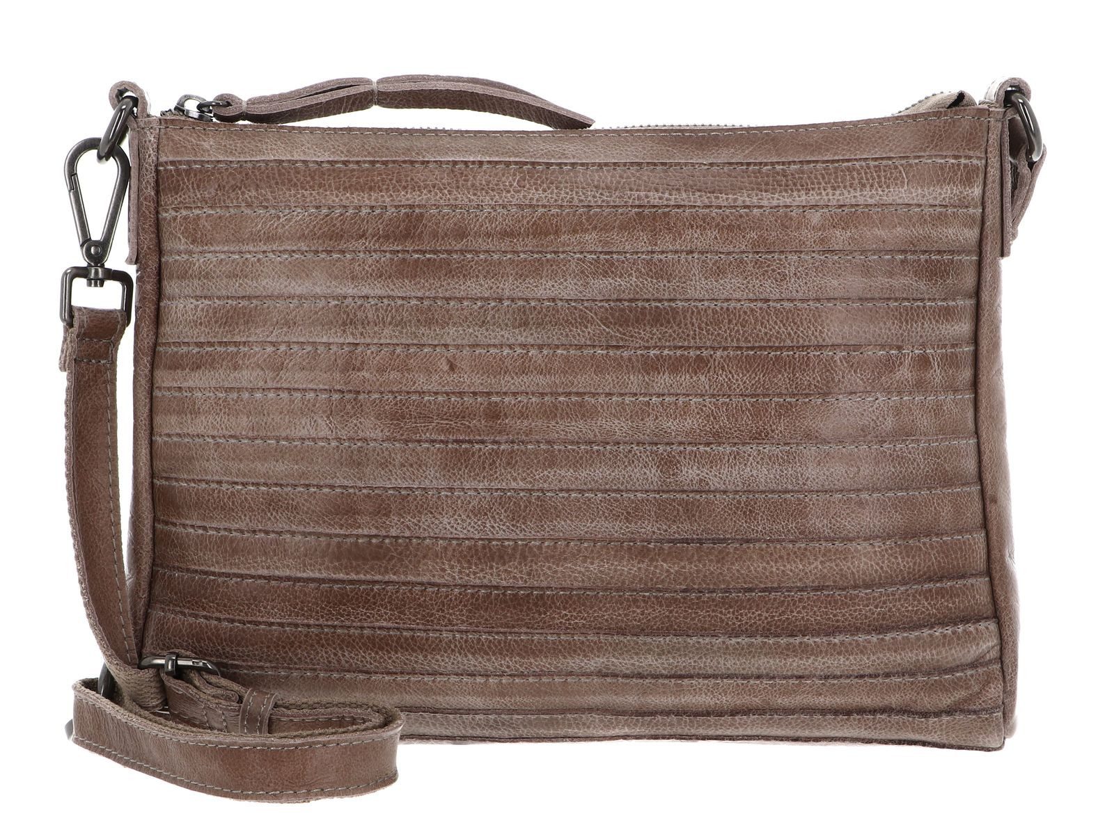 Umhängetasche Crossbag