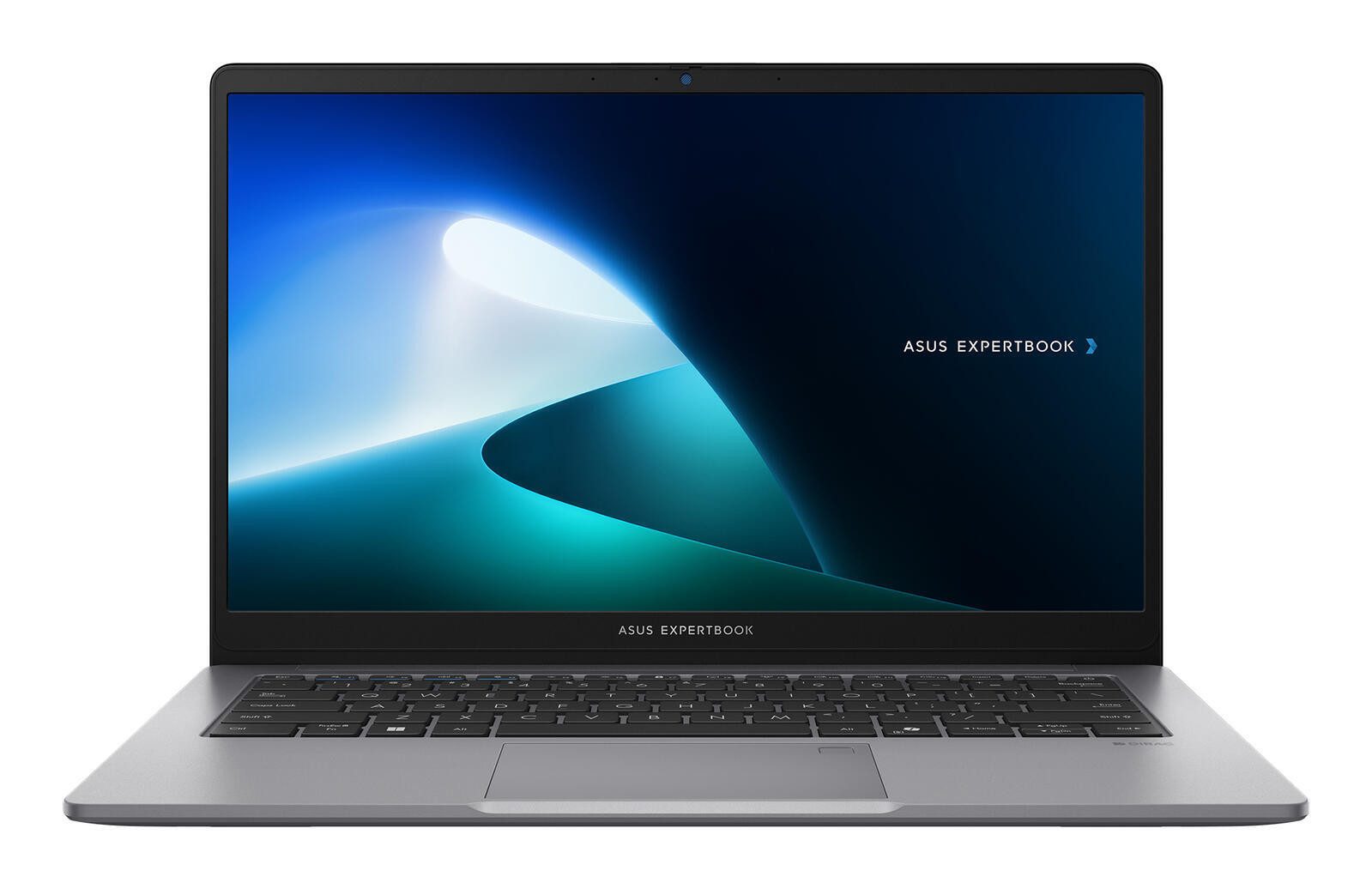 Asus P1503CVA-S72336 Notebook (8 GB, 256 GB SSD)