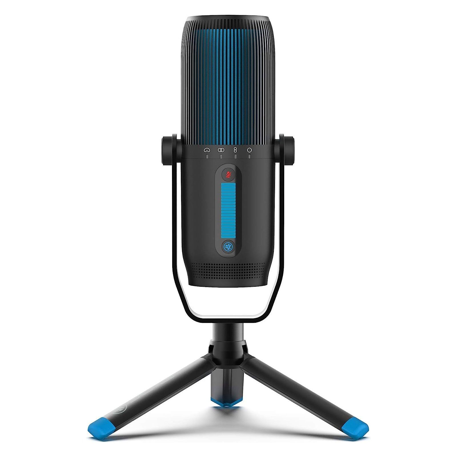 Mikrofon Talk Pro