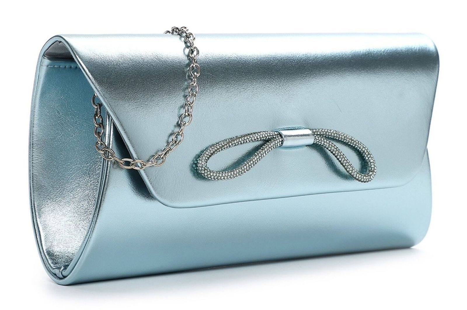 Tamaris Clutch Loop Clutch günstig online kaufen