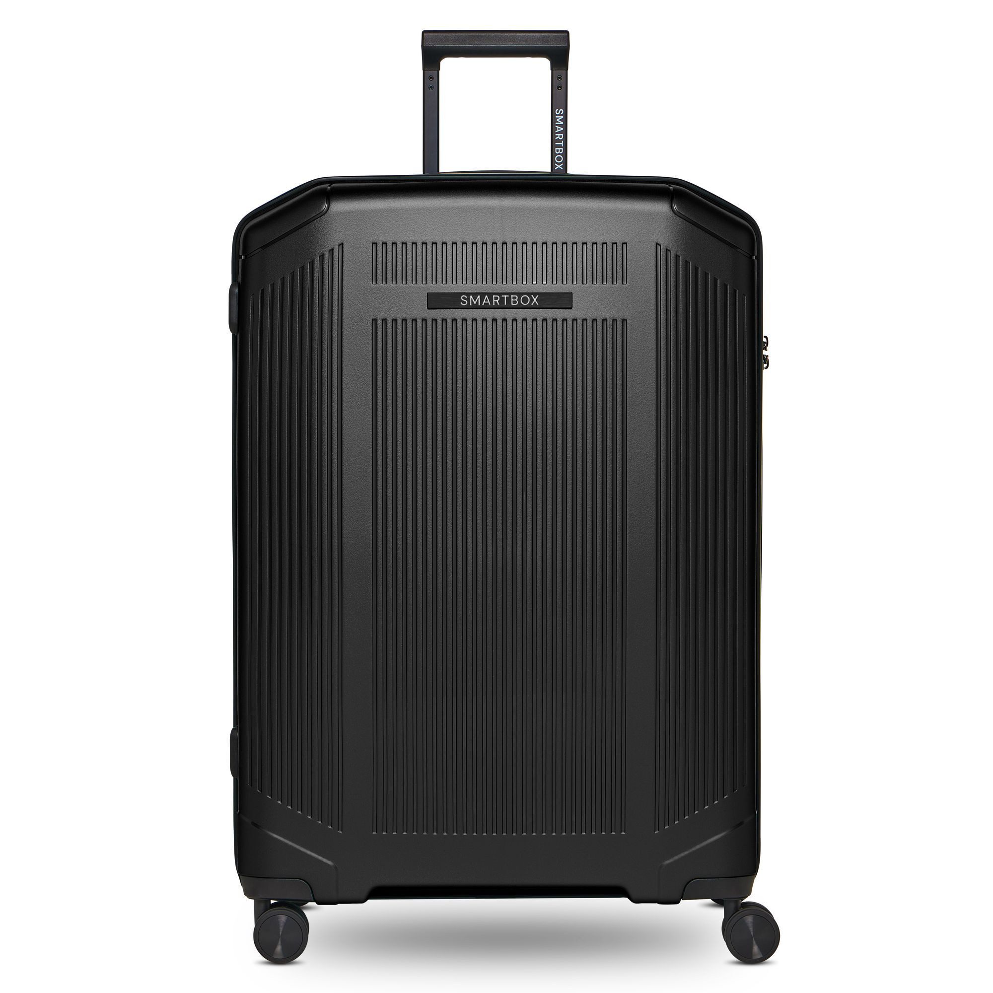 Smartbox Hartschalen-Trolley Edition 02, 4 Rollen, günstig online kaufen