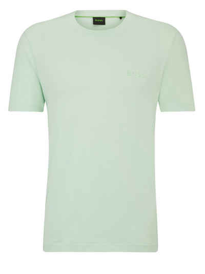 BOSS GREEN T-Shirt Tee 12 (1-tlg)